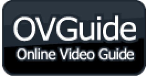 ovguideporn|ovguide videos